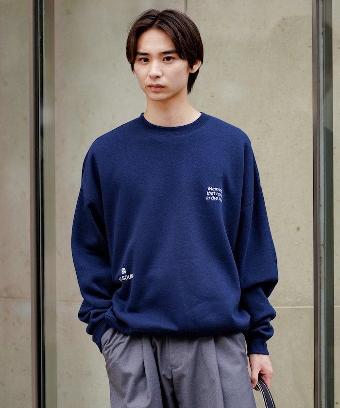 商品サムネイル