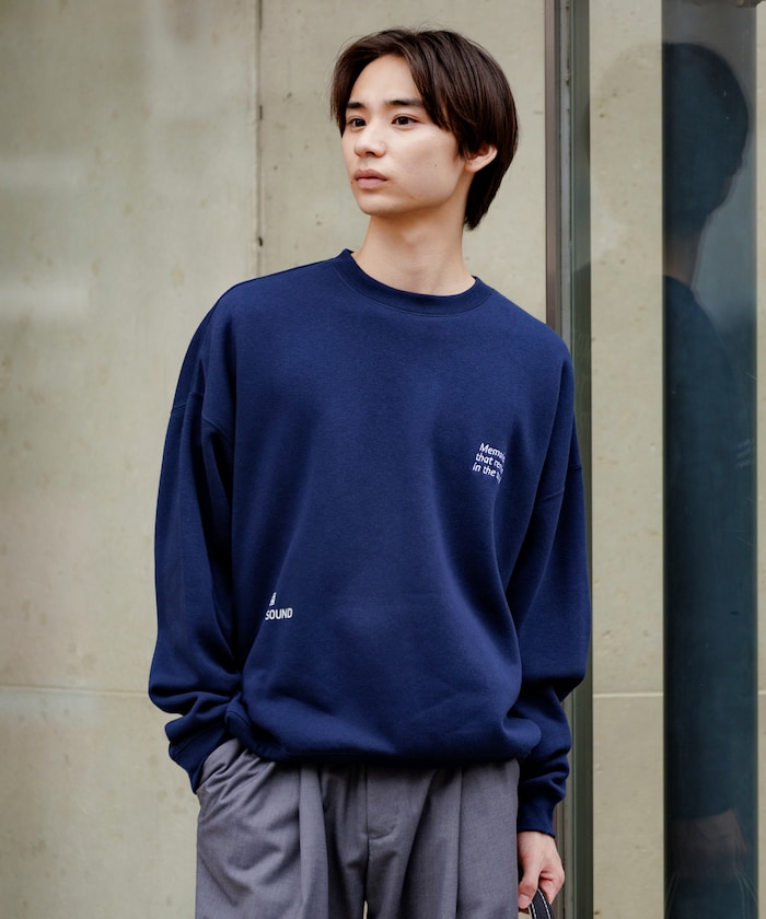 商品サムネイル