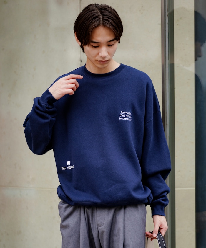 商品サムネイル