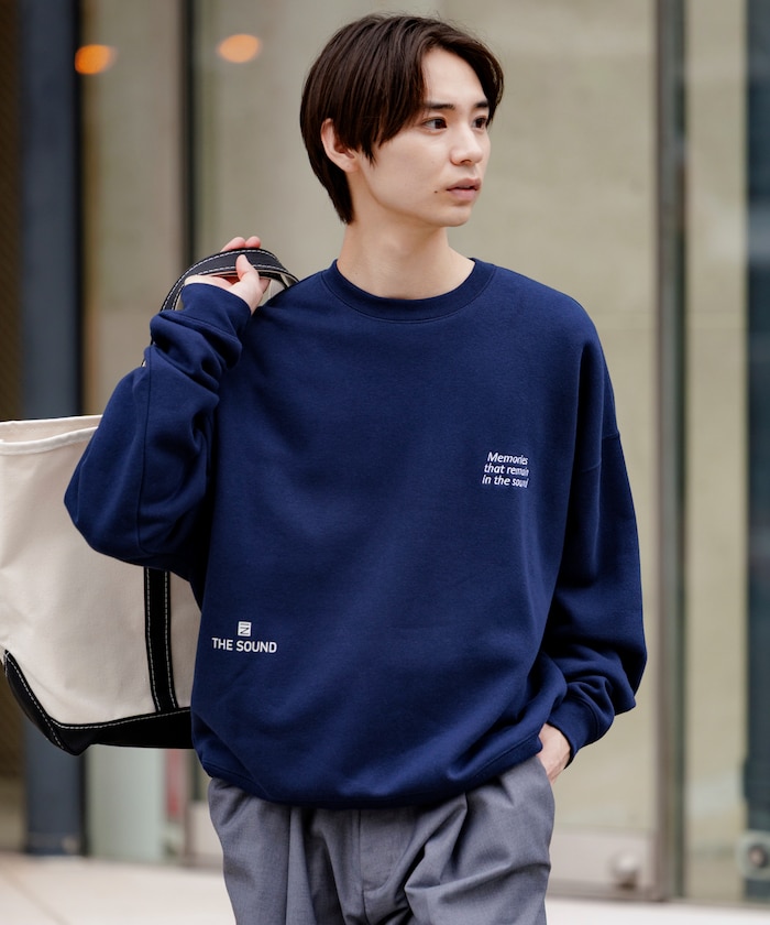 商品サムネイル