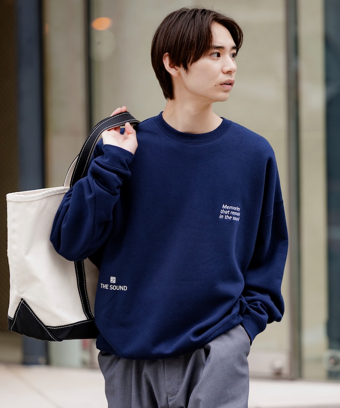 商品サムネイル