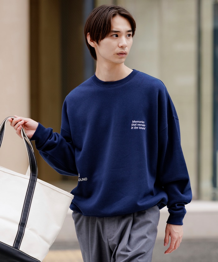 商品サムネイル