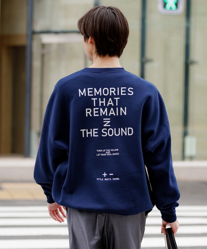 商品サムネイル