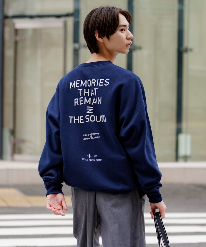 商品サムネイル