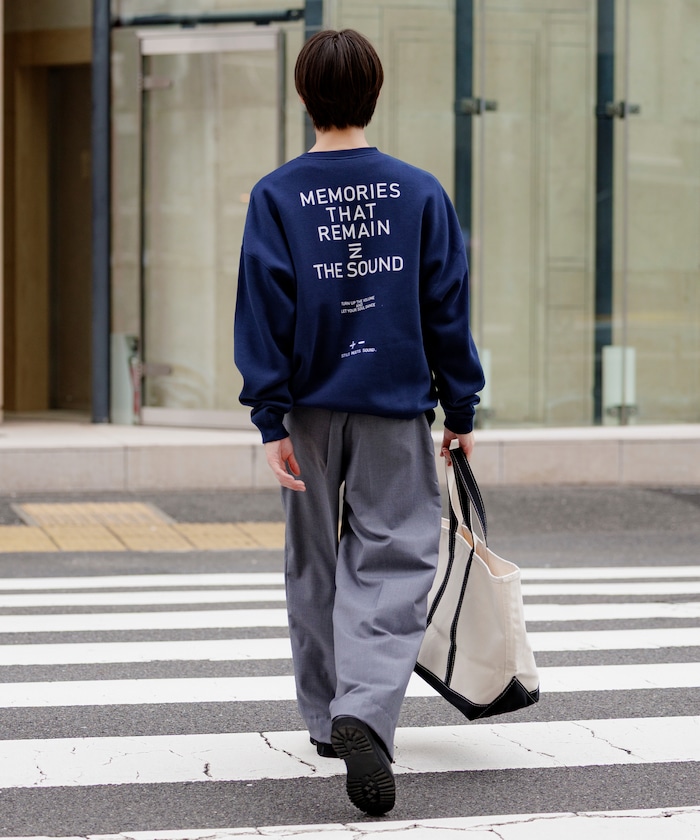 商品サムネイル