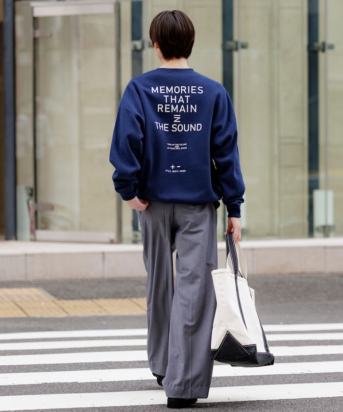 商品サムネイル