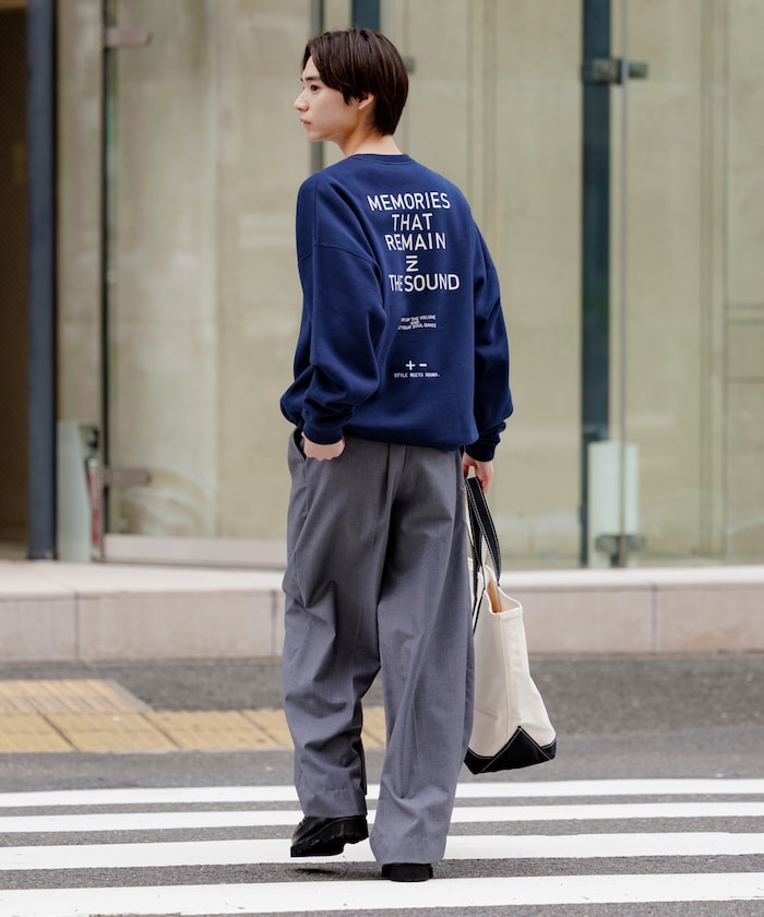 商品サムネイル