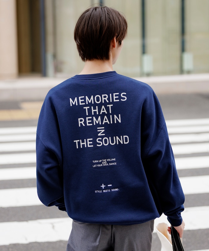 商品サムネイル