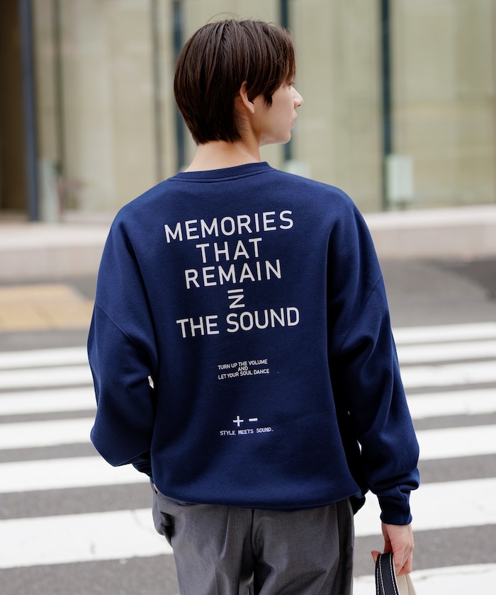 商品サムネイル