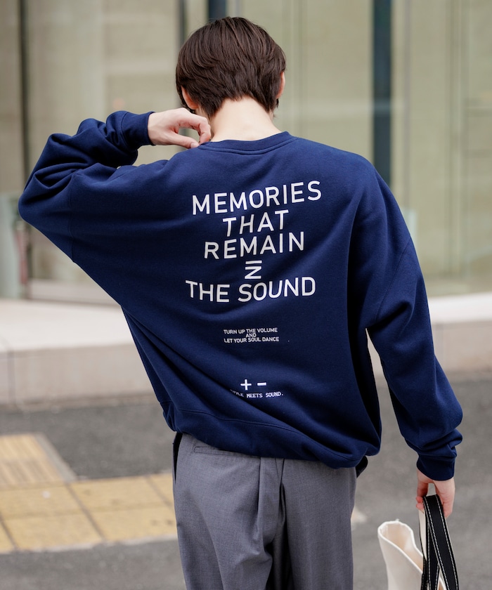 商品サムネイル