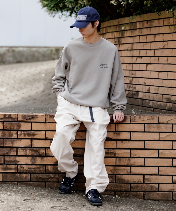 商品サムネイル