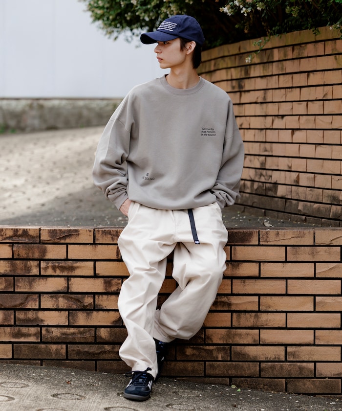 商品サムネイル