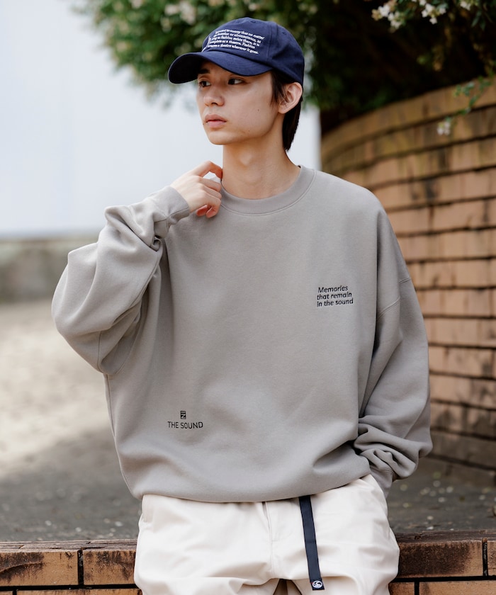 商品サムネイル