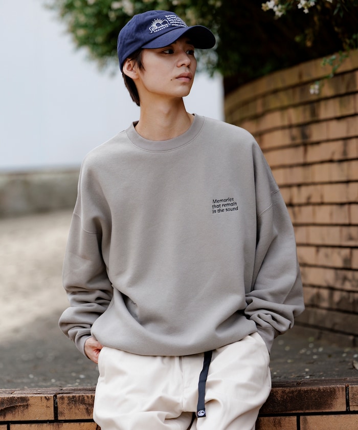 商品サムネイル