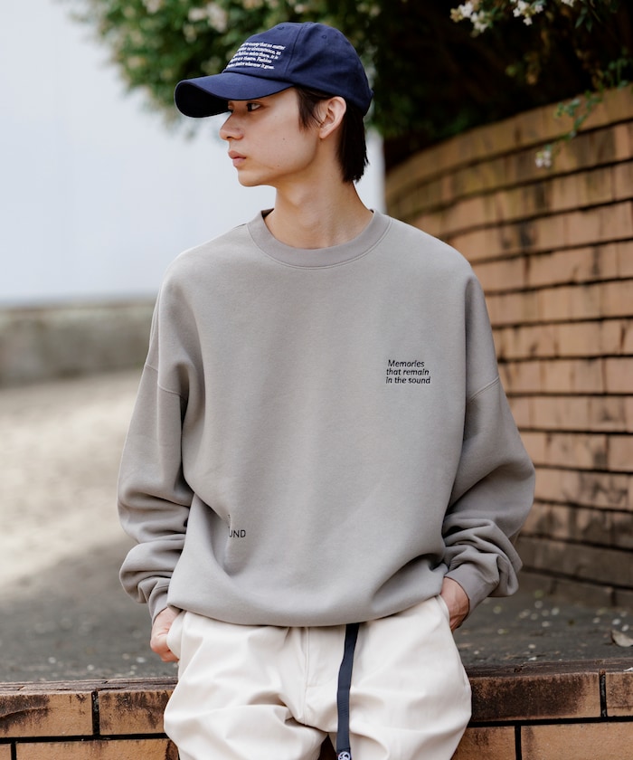 商品サムネイル