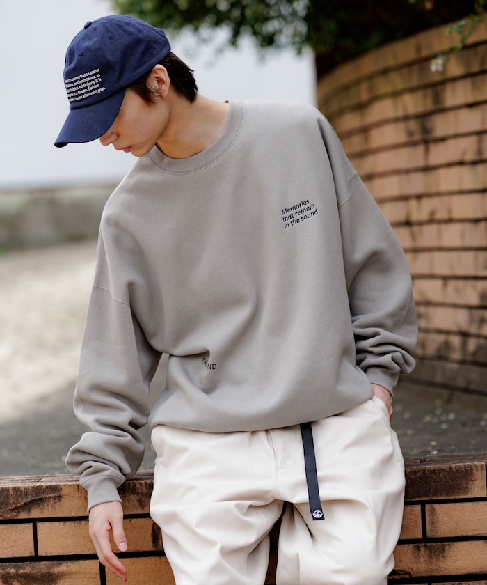 商品サムネイル