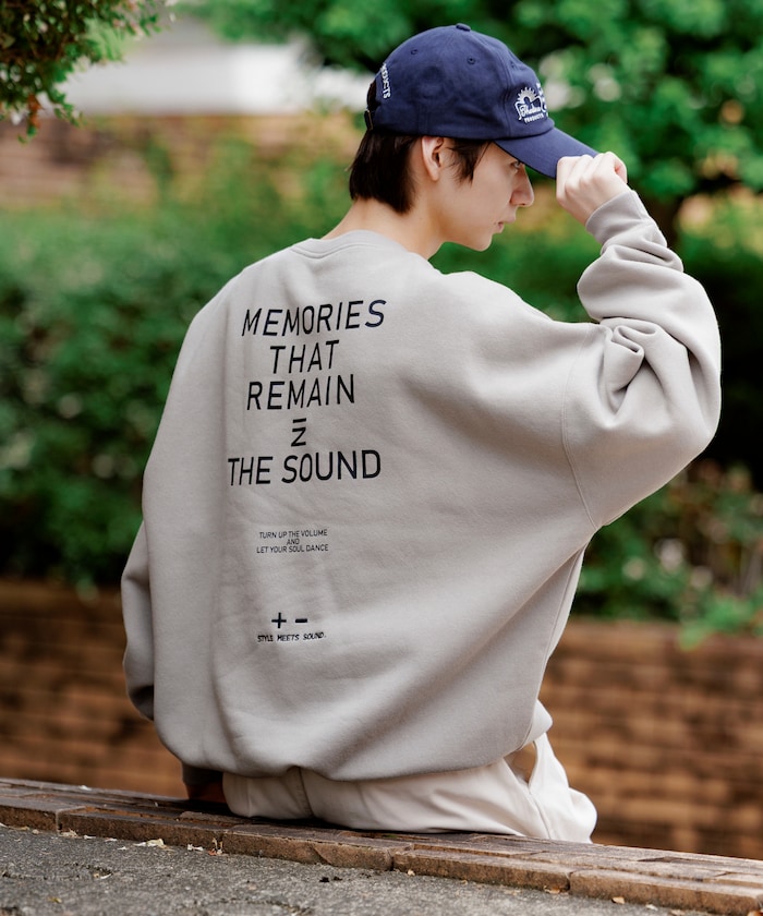 商品サムネイル