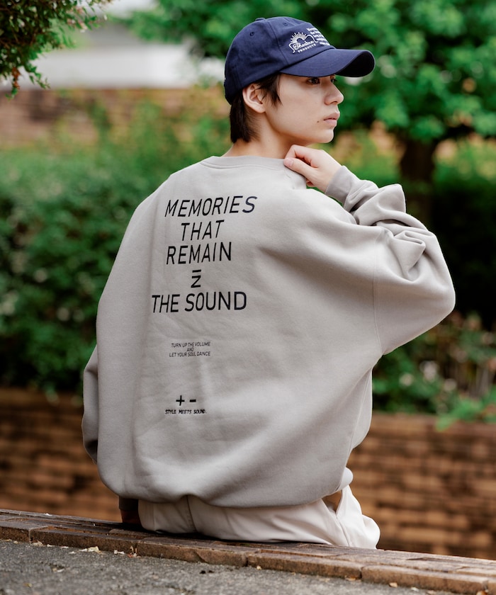 商品サムネイル