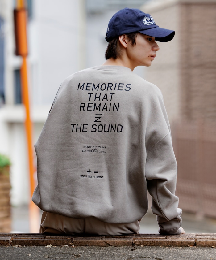 商品サムネイル