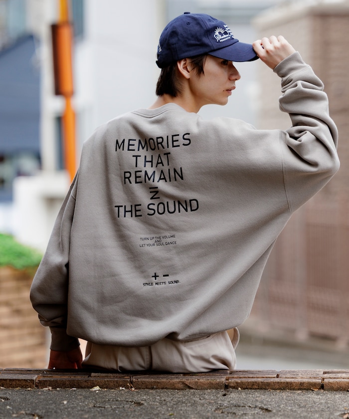 商品サムネイル