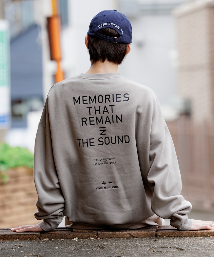 商品サムネイル