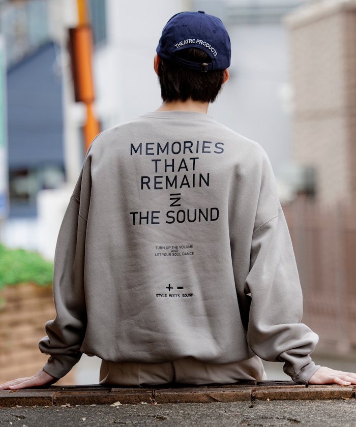 商品サムネイル