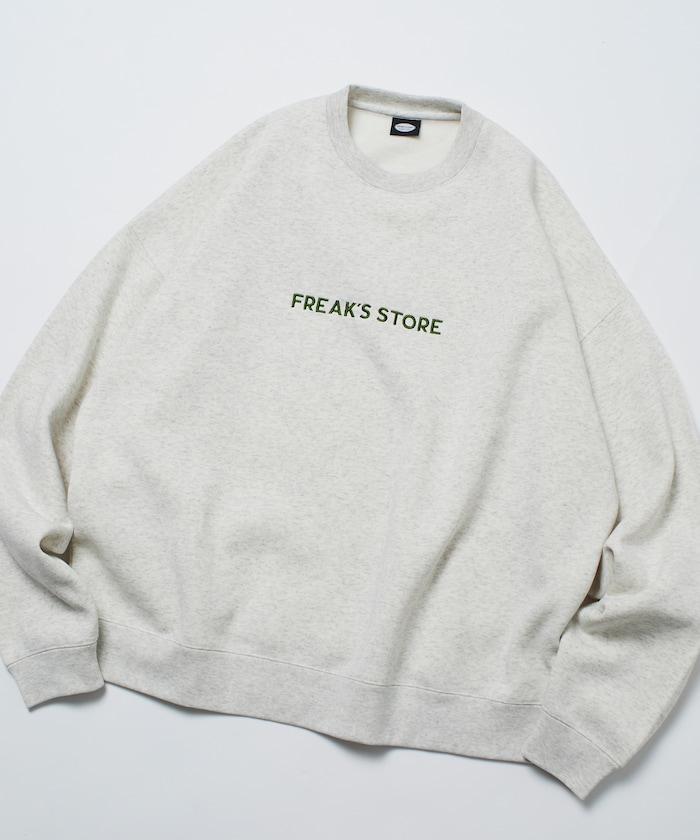商品サムネイル