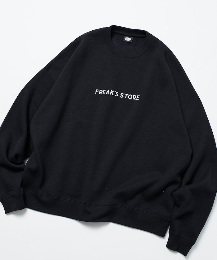商品サムネイル