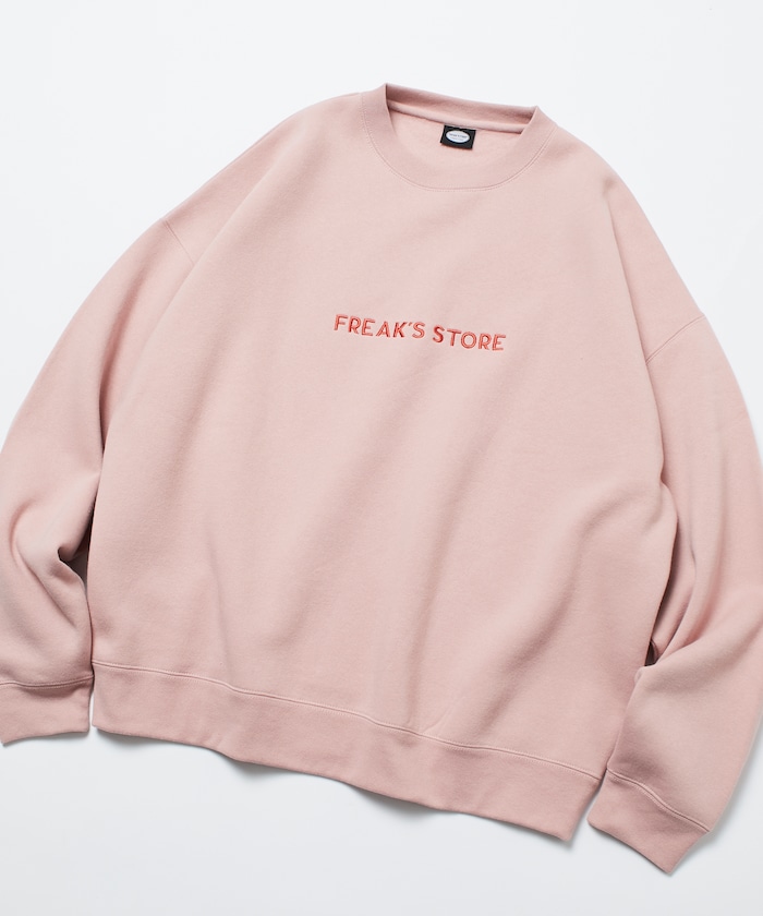 商品サムネイル