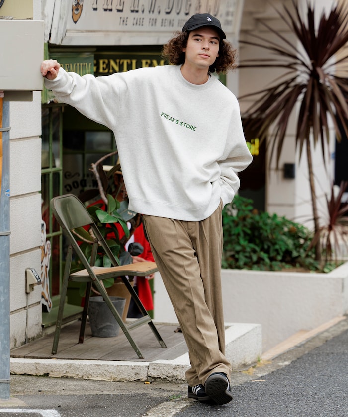 商品サムネイル