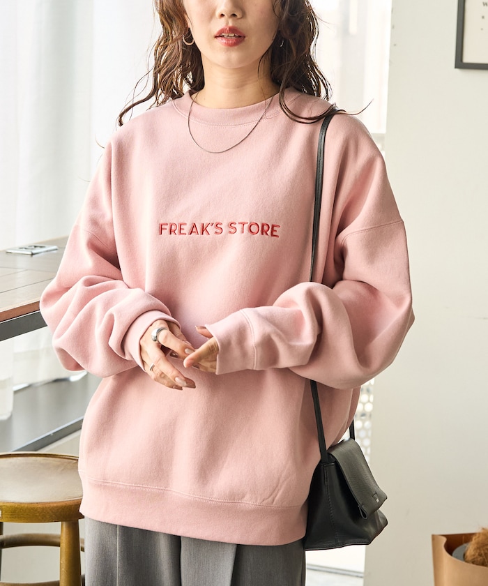 商品サムネイル