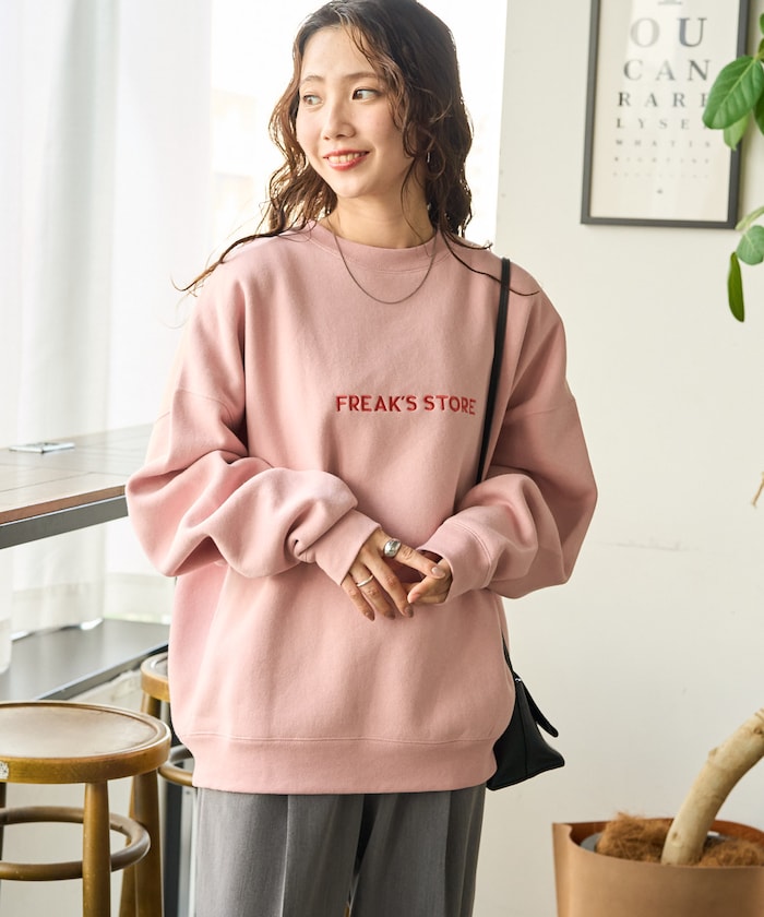 商品サムネイル