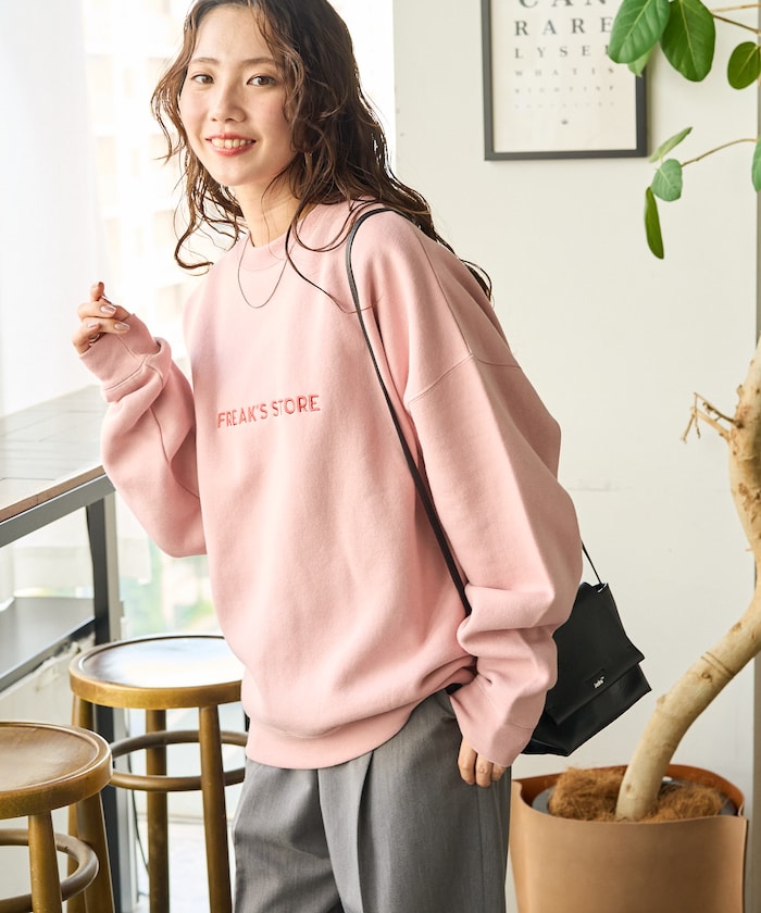 商品サムネイル