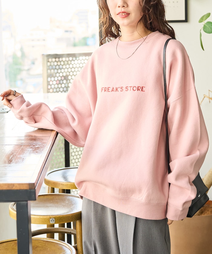 商品サムネイル