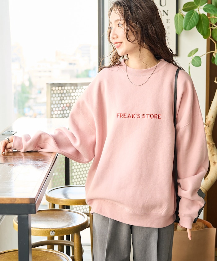 商品サムネイル