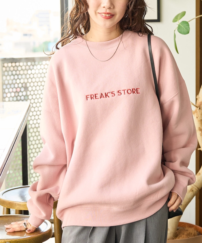 商品サムネイル