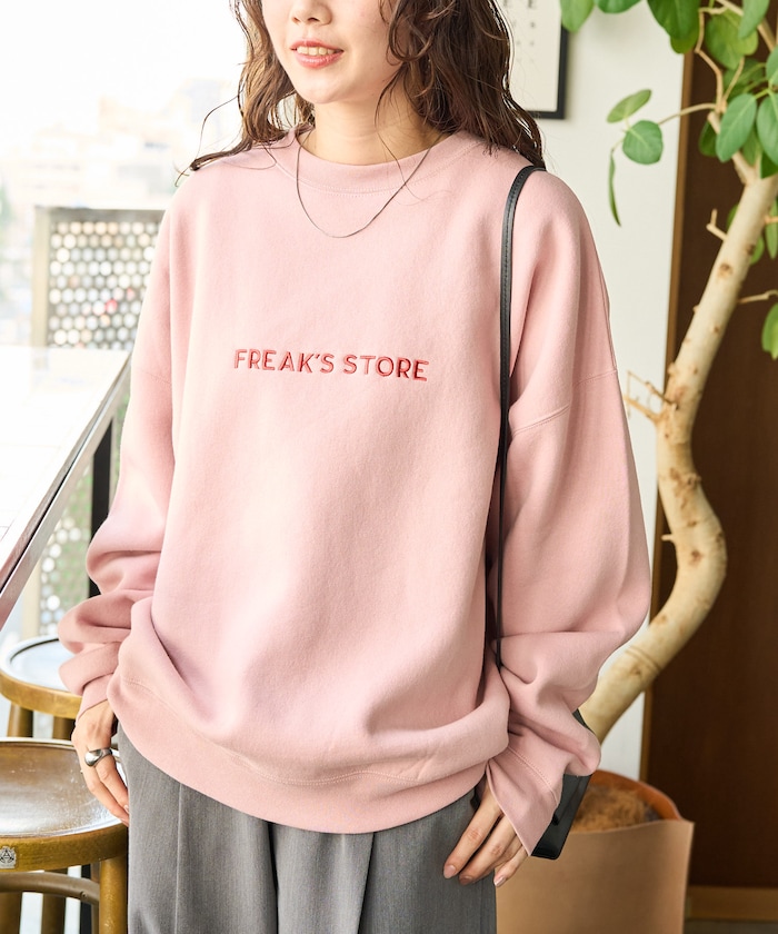 商品サムネイル