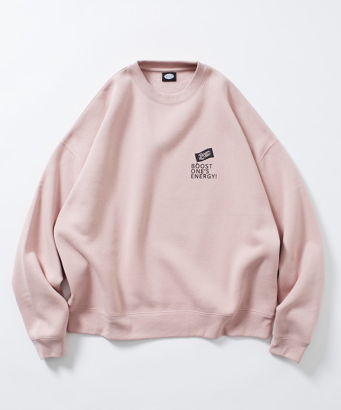 商品サムネイル