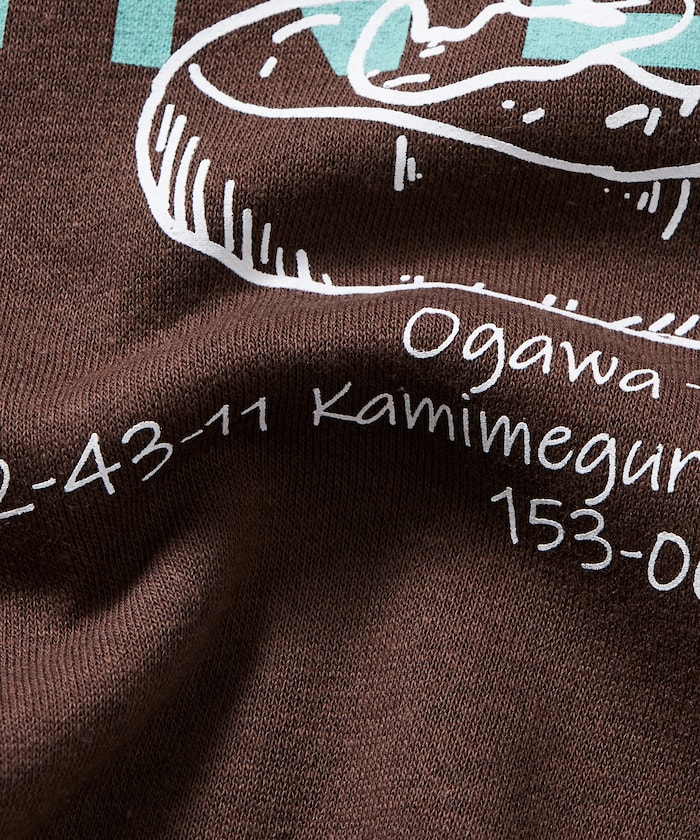 商品サムネイル