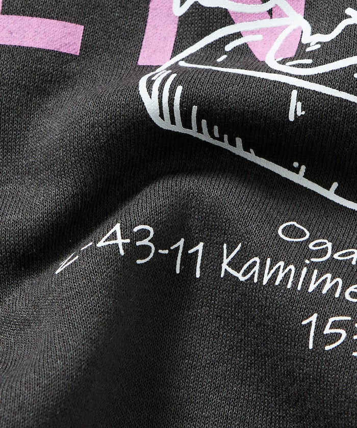 商品サムネイル