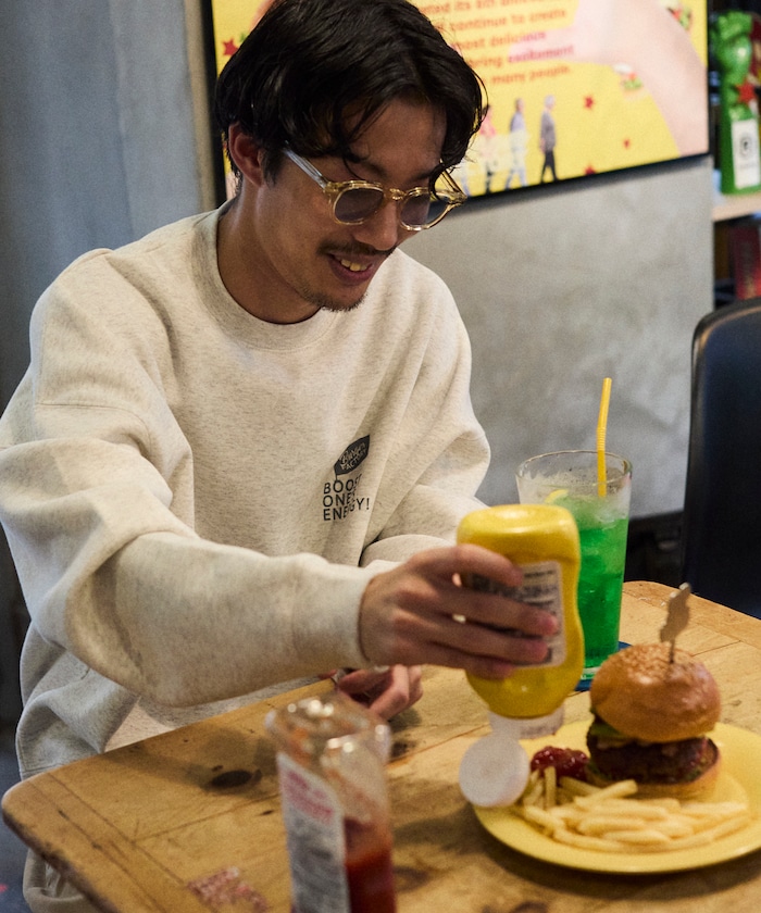 商品サムネイル