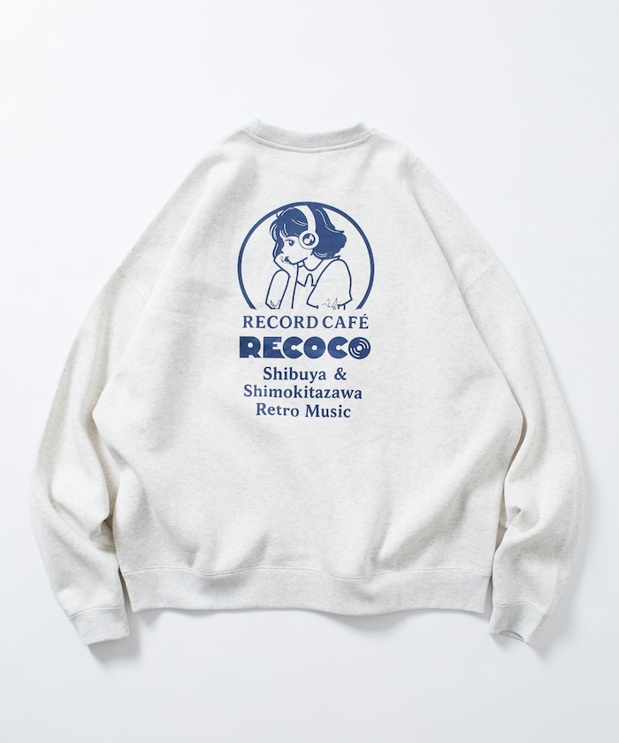 商品サムネイル