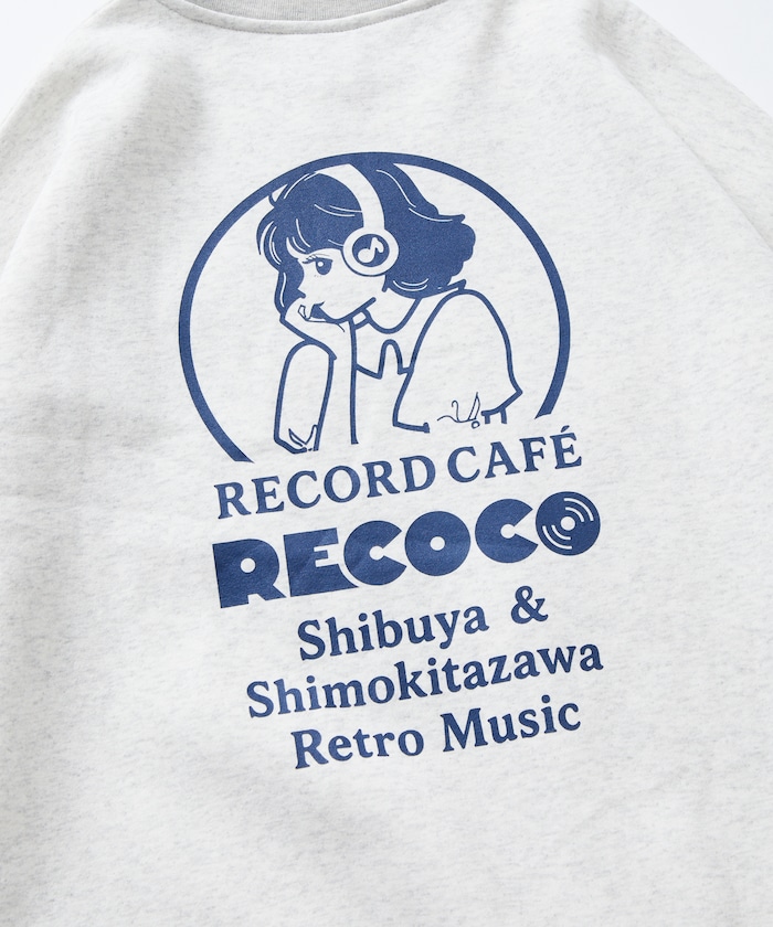 商品サムネイル