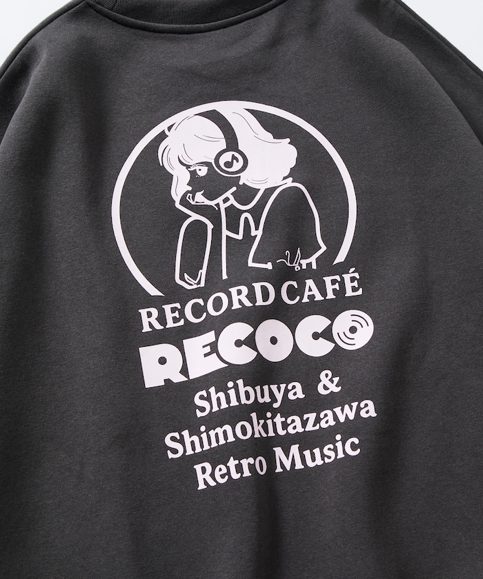 商品サムネイル