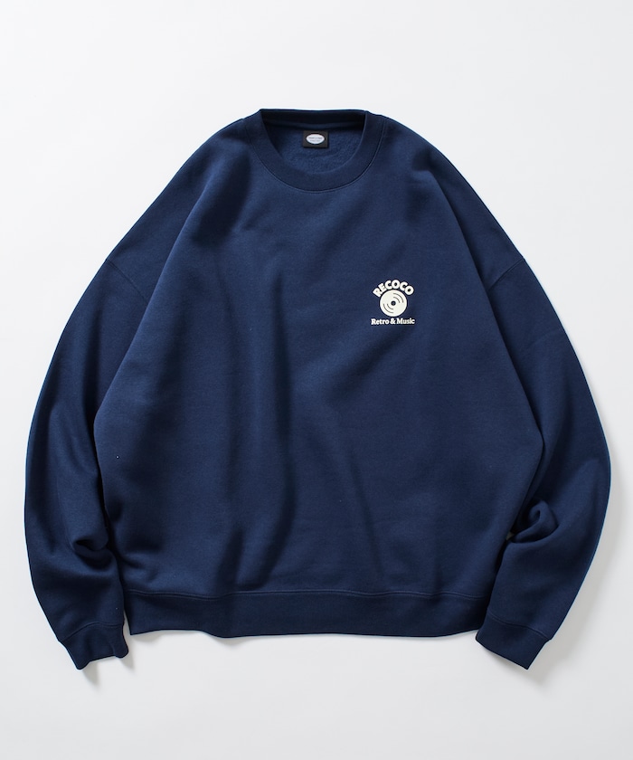 商品サムネイル