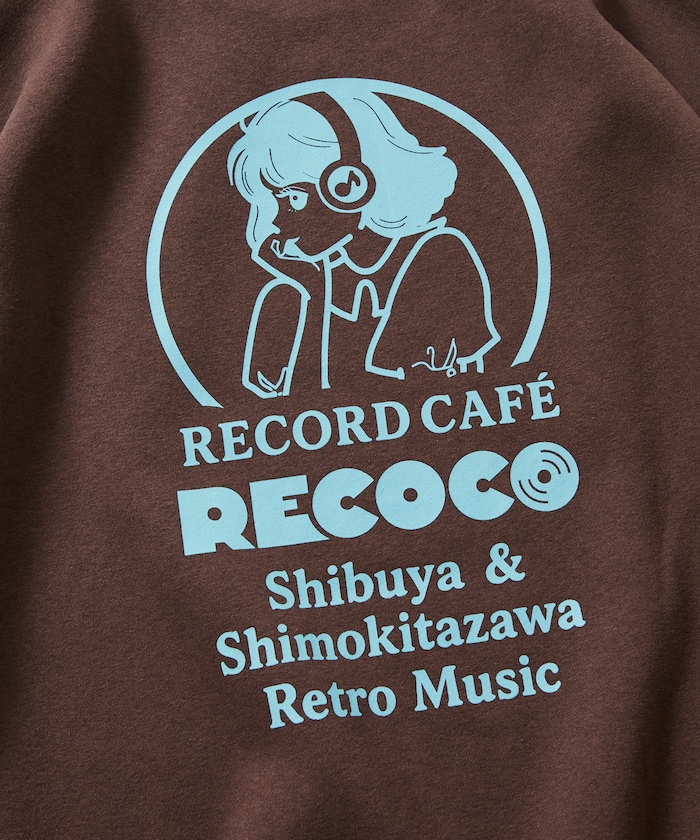 商品サムネイル