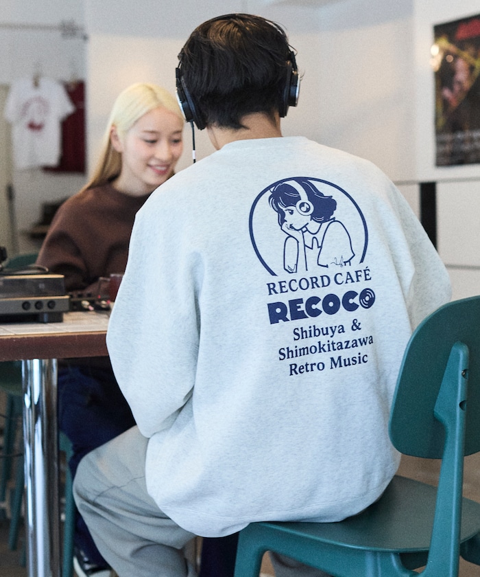 商品サムネイル