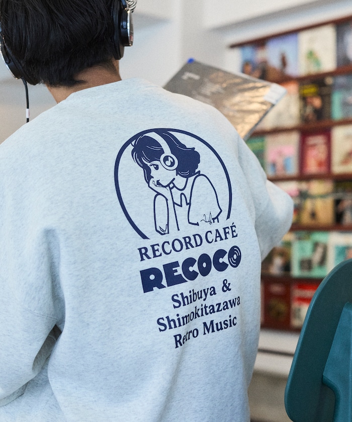 商品サムネイル