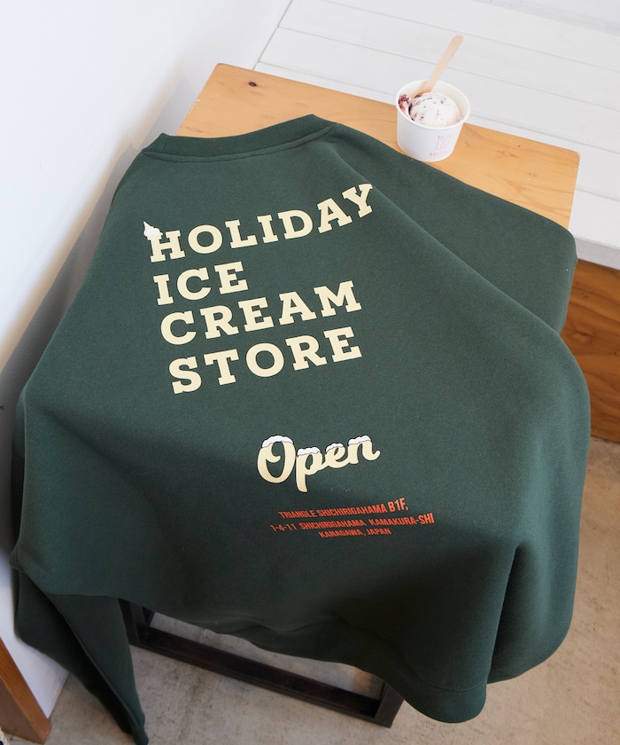 商品サムネイル