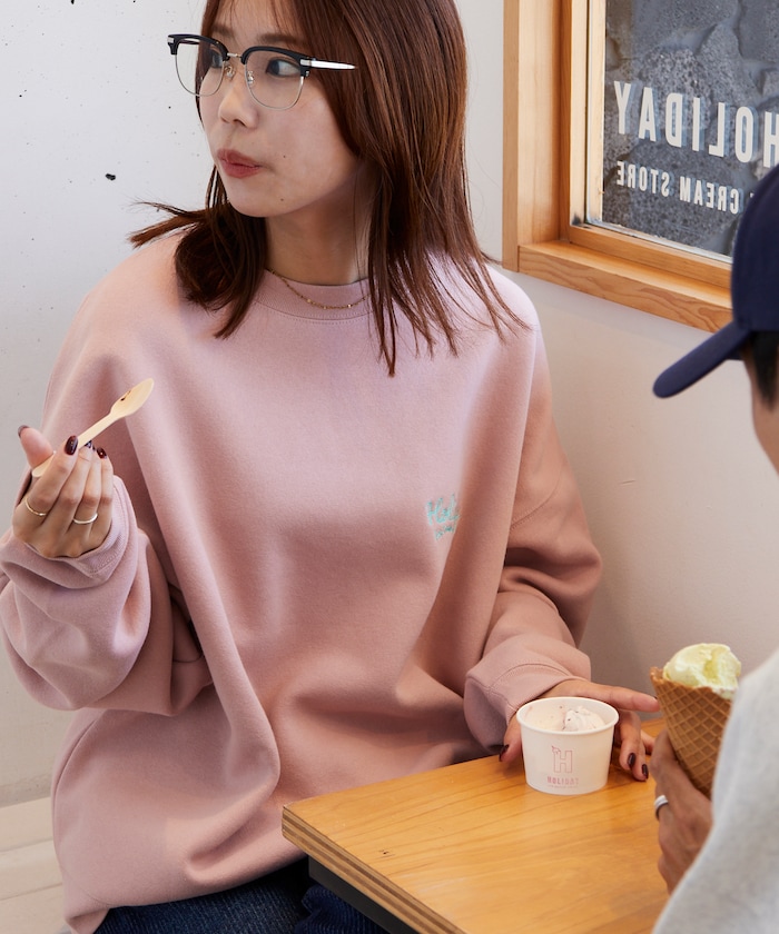 商品サムネイル